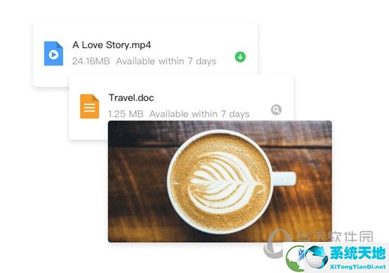 AirDroid