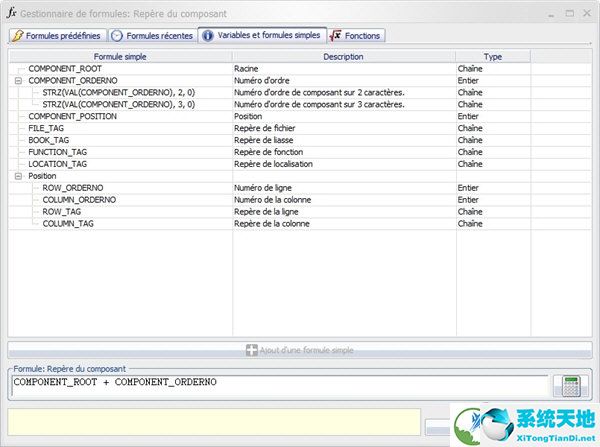Elecworks2016