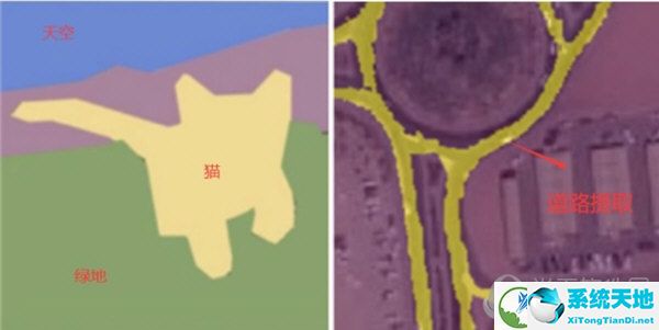 ArcGIS10.8