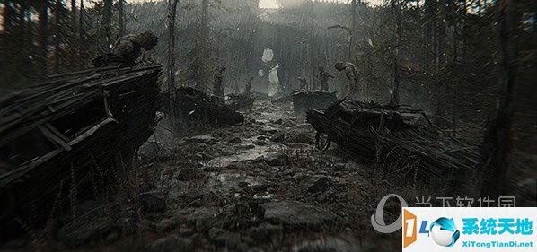 Unity3D破解版下载