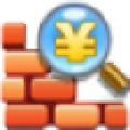 广联达广材助手 V2.0.0.3465 官方版
