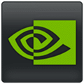 NVIDIA CUDA 11 V11.0.2 win10版