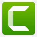 Camtasia Studio V2018.0.5 中文破解版