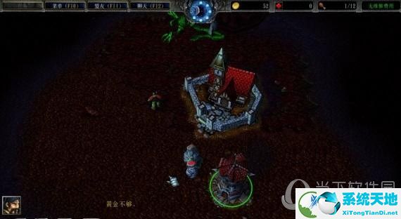 僵尸岛6.0完整版