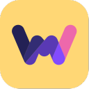 脑叶公司修改器 V1.0.2.13 免费版