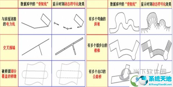 清华山维eps2008破解版