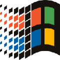 Win95模拟器中文版 V1.2.0 最新免费版