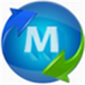 MaxDOS工具箱增强版 V9.3 免费版