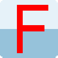 字体管家4.0.4绿色版 32/64位 吾爱破解版