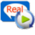 RMVB转MP4转换器注册破解版 V5.9 免费版