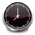 PPTTimer(PPT计时器) V1.0.0.0 官方版