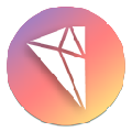 Topaz Studio V2.3.1 中文汉化版