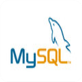 MySQL数据库 V8.0.20 官方最新版