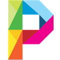 piccure plus中文汉化版 V3.1 正式版