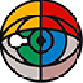 VirtualHardwares(硬件虚拟工具) V1.0 绿色免费版