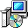 Brusherator(ps笔刷管理扩展面板) V1.2 汉化版