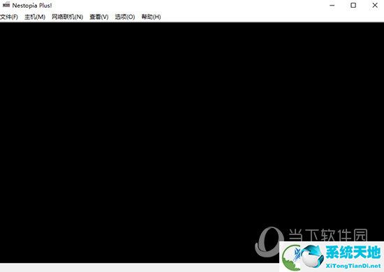 Nestopia Plus模拟器