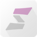 MAGIX Samplitude Pro X3(音乐制作软件) V14.0.1.35 汉化版