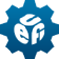 UEFI BIOS Updater(主板BIOS更新工具) V1.78.0.1 绿色免费版