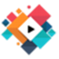 Video Repair Tool(视频修复工具) V1.0 破解免费版