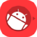 吉利车机安装APP软件小工具 V1.6 绿色免费版
