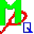 MPQ Workshop(mpq文件解压软件) V0.6 绿色版