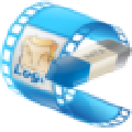 Remove Logo Now视频去水印工具破解版