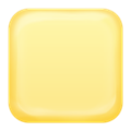 黄油相机电脑版 V7.3.3 免费PC版