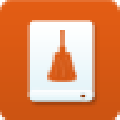 Glary Disk Cleaner(电脑垃圾清理软件) V5.0.1.207 官方版