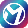 MAXSUN DAWNlight(铭瑄RGB内存条灯效管理软件) V1.0.1.0 官方版