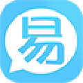 易企微电脑版 V2.1.1 官方最新版