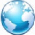 琦顺达进销存管理系统 V6.0 商贸版