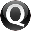 Foxit Quick PDF Library 18(PDF编程控件) V18.11 官方版
