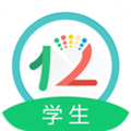 12学学生端电脑学生版 V8.0.9 官方最新版