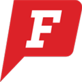 Font Identifier by WhatFontIs 字体识别插件