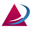 PDF3D ReportGen(3D文件转PDF工具) V2.15.1 官方版