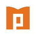 MotionPro客户端 V1.2.7 中文最新版