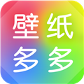壁纸多多PC版 V4.6.3.0 最新免费版