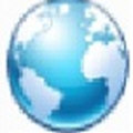 琦顺达生产管理系统 V6.0 官方版