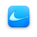 金天鹅PSM客似云版服务端 V10.1.7.1 官方版