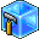 WDF Resource(wdf文件解析工具) V6.1 绿色最新版