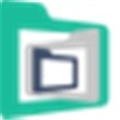 TC4Shell(文件压缩解压工具) V18.8.21 官方版