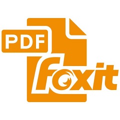 Foxit Reader(PDF阅读软件) 10.1.1.37576 最新版