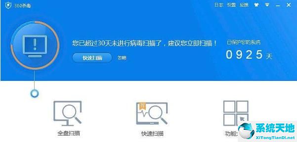 微信截图_20200226175539.jpg