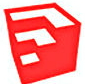 sketchup材质库 v2021.09.06 最新版