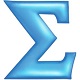 MathType v6.9b 中文免费版