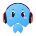 网易CC  v3.20.81 官方PC版