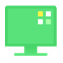 360桌面助手 v11.0.0.1681 网页端