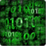 sqlmap(sql注入工具) V2021.0.5.63 绿色版