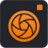 Ashampoo Photo Optimizer v8.1.1.0 免费版